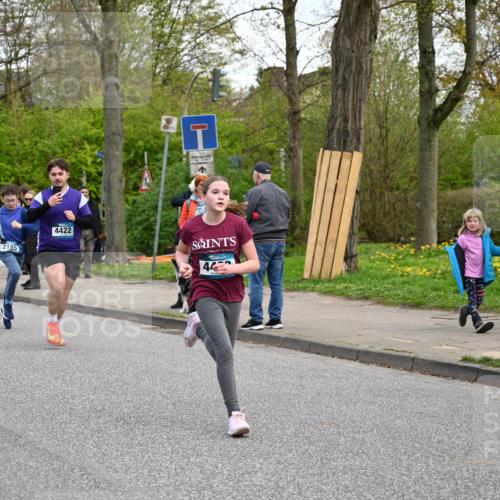 12.04.2026 - 45. Internationalen Wilhelmsburger Insellauf J. Mangold http://msf.ph/oto/9511031 12.04.2026 13:01:59 Ziel 3995, 5188, 5852, 3626, 5409, 5059, 2083, 5176, 4423, 2185, 5100, 4422, 2733, 4433, 2738, 3129, 3129, 3616, 5181, 5117, 3663, 5540, 5137, 4527, 4606, 5455, 4817, 4818, 4966, 2278, 2292, 2057, 5068, 3858, 3859, 4525, 4072, 2086, 5827, 4072, 2086, 5827, 4310, 4308, 5165, 4584, 5123, 5177, 5178, 5658, 4235, 3128, 5175, 3510 meine-sportfotos.de