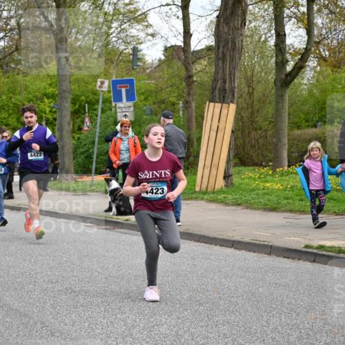 12.04.2026 - 45. Internationalen Wilhelmsburger Insellauf J. Mangold http://msf.ph/oto/9511032 12.04.2026 13:01:59 Ziel 3995, 5188, 5852, 3626, 5409, 5059, 2083, 5176, 4423, 2185, 5100, 4422, 2733, 4433, 2738, 3129, 3129, 3616, 5181, 5117, 3663, 5540, 5137, 4527, 4606, 5455, 4817, 4818, 4966, 2278, 2292, 2057, 5068, 3858, 3859, 4525, 4072, 2086, 5827, 4072, 2086, 5827, 4310, 4308, 5165, 4584, 5123, 5177, 5178, 5658, 4235, 3128, 5175, 3510 meine-sportfotos.de