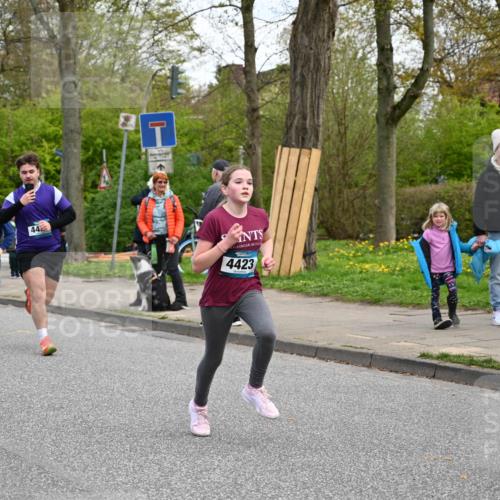 12.04.2026 - 45. Internationalen Wilhelmsburger Insellauf J. Mangold http://msf.ph/oto/9511033 12.04.2026 13:01:59 Ziel 3995, 5188, 5852, 3626, 5409, 5059, 2083, 5176, 4423, 2185, 5100, 4422, 2733, 4433, 2738, 3129, 3129, 3616, 5181, 5117, 3663, 5540, 5137, 4527, 4606, 5455, 4817, 4818, 4966, 2278, 2292, 2057, 5068, 3858, 3859, 4525, 4072, 2086, 5827, 4072, 2086, 5827, 4310, 4308, 5165, 4584, 5123, 5177, 5178, 5658, 4235, 3128, 5175, 3510 meine-sportfotos.de