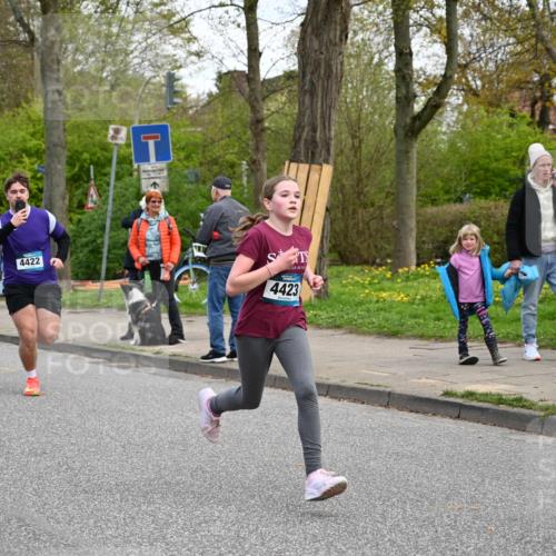 12.04.2026 - 45. Internationalen Wilhelmsburger Insellauf J. Mangold http://msf.ph/oto/9511034 12.04.2026 13:01:59 Ziel 3995, 5188, 5852, 3626, 5409, 5059, 2083, 5176, 4423, 2185, 5100, 4422, 2733, 4433, 2738, 3129, 3129, 3616, 5181, 5117, 3663, 5540, 5137, 4527, 4606, 5455, 4817, 4818, 4966, 2278, 2292, 2057, 5068, 3858, 3859, 4525, 4072, 2086, 5827, 4072, 2086, 5827, 4310, 4308, 5165, 4584, 5123, 5177, 5178, 5658, 4235, 3128, 5175, 3510 meine-sportfotos.de