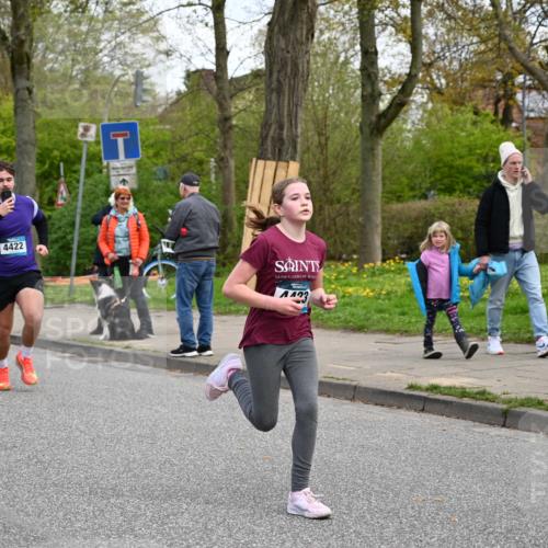 12.04.2026 - 45. Internationalen Wilhelmsburger Insellauf J. Mangold http://msf.ph/oto/9511035 12.04.2026 13:01:59 Ziel 3995, 5188, 5852, 3626, 5409, 5059, 2083, 5176, 4423, 2185, 5100, 4422, 2733, 4433, 2738, 3129, 3129, 3616, 5181, 5117, 3663, 5540, 5137, 4527, 4606, 5455, 4817, 4818, 4966, 2278, 2292, 2057, 5068, 3858, 3859, 4525, 4072, 2086, 5827, 4072, 2086, 5827, 4310, 4308, 5165, 4584, 5123, 5177, 5178, 5658, 4235, 3128, 5175, 3510 meine-sportfotos.de