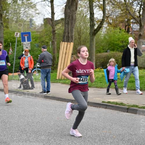 12.04.2026 - 45. Internationalen Wilhelmsburger Insellauf J. Mangold http://msf.ph/oto/9511036 12.04.2026 13:01:59 Ziel 3995, 5188, 5852, 3626, 5409, 5059, 2083, 5176, 4423, 2185, 5100, 4422, 2733, 4433, 2738, 3129, 3129, 3616, 5181, 5117, 3663, 5540, 5137, 4527, 4606, 5455, 4817, 4818, 4966, 2278, 2292, 2057, 5068, 3858, 3859, 4525, 4072, 2086, 5827, 4072, 2086, 5827, 4310, 4308, 5165, 4584, 5123, 5177, 5178, 5658, 4235, 3128, 5175, 3510 meine-sportfotos.de