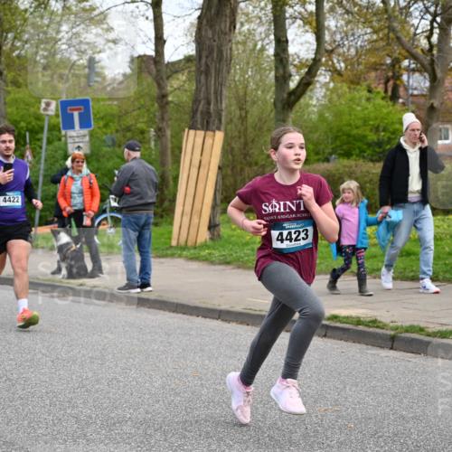 12.04.2026 - 45. Internationalen Wilhelmsburger Insellauf J. Mangold http://msf.ph/oto/9511037 12.04.2026 13:01:59 Ziel 3995, 5188, 5852, 3626, 5409, 5059, 2083, 5176, 4423, 2185, 5100, 4422, 2733, 4433, 2738, 3129, 3129, 3616, 5181, 5117, 3663, 5540, 5137, 4527, 4606, 5455, 4817, 4818, 4966, 2278, 2292, 2057, 5068, 3858, 3859, 4525, 4072, 2086, 5827, 4072, 2086, 5827, 4310, 4308, 5165, 4584, 5123, 5177, 5178, 5658, 4235, 3128, 5175, 3510 meine-sportfotos.de