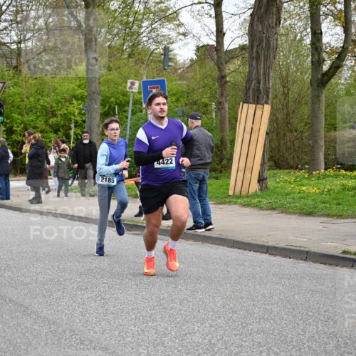 12.04.2026 - 45. Internationalen Wilhelmsburger Insellauf J. Mangold http://msf.ph/oto/9511038 12.04.2026 13:02:00 Ziel 5188, 5852, 3626, 5409, 5059, 2083, 5176, 4423, 2185, 5100, 4422, 2733, 4433, 2738, 3129, 3616, 3616, 5181, 5117, 3663, 5540, 5137, 4527, 4606, 5455, 4817, 4818, 4966, 2278, 2292, 2057, 5068, 3858, 3859, 4525, 4072, 2086, 5827, 4310, 4308, 4310, 4308, 5165, 4584, 5123, 5177, 5178, 5658, 4235, 3128, 5175, 3510, 4618, 4617 meine-sportfotos.de