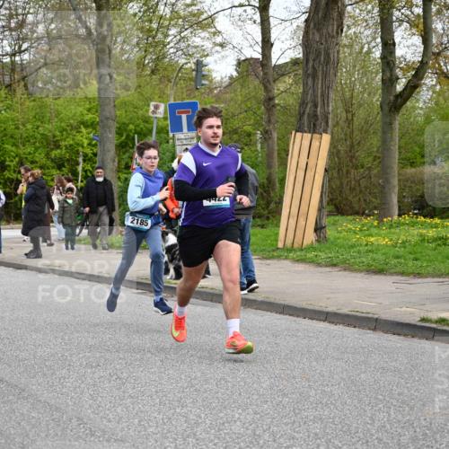 12.04.2026 - 45. Internationalen Wilhelmsburger Insellauf J. Mangold http://msf.ph/oto/9511039 12.04.2026 13:02:00 Ziel 5188, 5852, 3626, 5409, 5059, 2083, 5176, 4423, 2185, 5100, 4422, 2733, 4433, 2738, 3129, 3616, 3616, 5181, 5117, 3663, 5540, 5137, 4527, 4606, 5455, 4817, 4818, 4966, 2278, 2292, 2057, 5068, 3858, 3859, 4525, 4072, 2086, 5827, 4310, 4308, 4310, 4308, 5165, 4584, 5123, 5177, 5178, 5658, 4235, 3128, 5175, 3510, 4618, 4617 meine-sportfotos.de