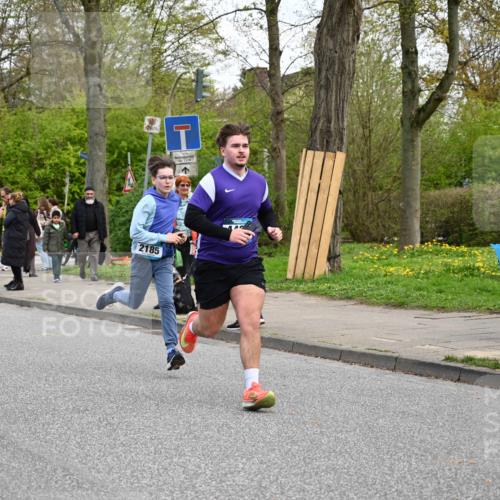 12.04.2026 - 45. Internationalen Wilhelmsburger Insellauf J. Mangold http://msf.ph/oto/9511040 12.04.2026 13:02:00 Ziel 5188, 5852, 3626, 5409, 5059, 2083, 5176, 4423, 2185, 5100, 4422, 2733, 4433, 2738, 3129, 3616, 3616, 5181, 5117, 3663, 5540, 5137, 4527, 4606, 5455, 4817, 4818, 4966, 2278, 2292, 2057, 5068, 3858, 3859, 4525, 4072, 2086, 5827, 4310, 4308, 4310, 4308, 5165, 4584, 5123, 5177, 5178, 5658, 4235, 3128, 5175, 3510, 4618, 4617 meine-sportfotos.de