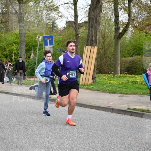 12.04.2026 - 45. Internationalen Wilhelmsburger Insellauf J. Mangold http://msf.ph/oto/9511041 12.04.2026 13:02:00 Ziel 5188, 5852, 3626, 5409, 5059, 2083, 5176, 4423, 2185, 5100, 4422, 2733, 4433, 2738, 3129, 3616, 3616, 5181, 5117, 3663, 5540, 5137, 4527, 4606, 5455, 4817, 4818, 4966, 2278, 2292, 2057, 5068, 3858, 3859, 4525, 4072, 2086, 5827, 4310, 4308, 4310, 4308, 5165, 4584, 5123, 5177, 5178, 5658, 4235, 3128, 5175, 3510, 4618, 4617 meine-sportfotos.de