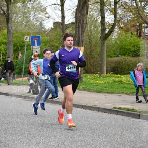 12.04.2026 - 45. Internationalen Wilhelmsburger Insellauf J. Mangold http://msf.ph/oto/9511043 12.04.2026 13:02:00 Ziel 5188, 5852, 3626, 5409, 5059, 2083, 5176, 4423, 2185, 5100, 4422, 2733, 4433, 2738, 3129, 3616, 3616, 5181, 5117, 3663, 5540, 5137, 4527, 4606, 5455, 4817, 4818, 4966, 2278, 2292, 2057, 5068, 3858, 3859, 4525, 4072, 2086, 5827, 4310, 4308, 4310, 4308, 5165, 4584, 5123, 5177, 5178, 5658, 4235, 3128, 5175, 3510, 4618, 4617 meine-sportfotos.de