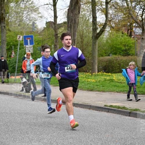 12.04.2026 - 45. Internationalen Wilhelmsburger Insellauf J. Mangold http://msf.ph/oto/9511044 12.04.2026 13:02:00 Ziel 5188, 5852, 3626, 5409, 5059, 2083, 5176, 4423, 2185, 5100, 4422, 2733, 4433, 2738, 3129, 3616, 3616, 5181, 5117, 3663, 5540, 5137, 4527, 4606, 5455, 4817, 4818, 4966, 2278, 2292, 2057, 5068, 3858, 3859, 4525, 4072, 2086, 5827, 4310, 4308, 4310, 4308, 5165, 4584, 5123, 5177, 5178, 5658, 4235, 3128, 5175, 3510, 4618, 4617 meine-sportfotos.de