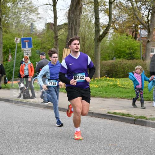 12.04.2026 - 45. Internationalen Wilhelmsburger Insellauf J. Mangold http://msf.ph/oto/9511045 12.04.2026 13:02:00 Ziel 5188, 5852, 3626, 5409, 5059, 2083, 5176, 4423, 2185, 5100, 4422, 2733, 4433, 2738, 3129, 3616, 3616, 5181, 5117, 3663, 5540, 5137, 4527, 4606, 5455, 4817, 4818, 4966, 2278, 2292, 2057, 5068, 3858, 3859, 4525, 4072, 2086, 5827, 4310, 4308, 4310, 4308, 5165, 4584, 5123, 5177, 5178, 5658, 4235, 3128, 5175, 3510, 4618, 4617 meine-sportfotos.de