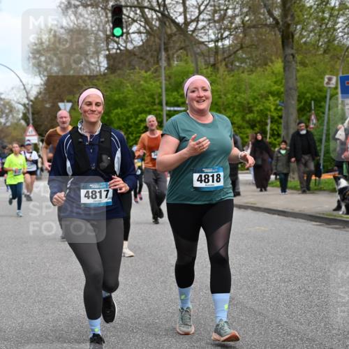 12.04.2026 - 45. Internationalen Wilhelmsburger Insellauf J. Mangold http://msf.ph/oto/9511055 12.04.2026 13:02:02 Ziel 5188, 5852, 3626, 5409, 5059, 2083, 5176, 4423, 2185, 5100, 4422, 2733, 4433, 2738, 3129, 3616, 5181, 5117, 3663, 5540, 5137, 4527, 4606, 5455, 4817, 4818, 4966, 2278, 2292, 2057, 5068, 3858, 3859, 4525, 4072, 2086, 5827, 4310, 4308, 5165, 4584, 5123, 5177, 5178, 5658, 4235, 3128, 5175, 3510, 4618, 4617, 4990, 3170, 4719, 4854, 3761 meine-sportfotos.de