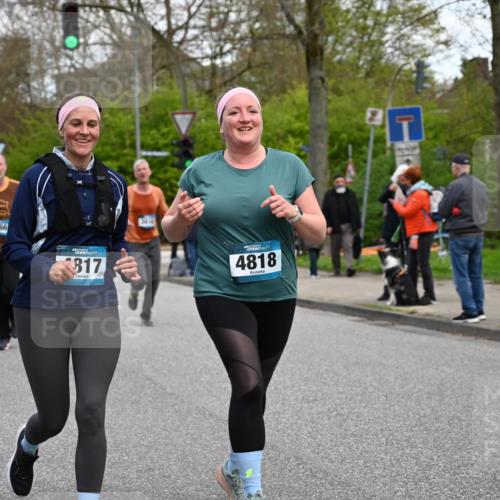 12.04.2026 - 45. Internationalen Wilhelmsburger Insellauf J. Mangold http://msf.ph/oto/9511059 12.04.2026 13:02:02 Ziel 5188, 5852, 3626, 5409, 5059, 2083, 5176, 4423, 2185, 5100, 4422, 2733, 4433, 2738, 3129, 3616, 5181, 5117, 3663, 5540, 5137, 4527, 4606, 5455, 4817, 4818, 4966, 2278, 2292, 2057, 5068, 3858, 3859, 4525, 4072, 2086, 5827, 4310, 4308, 5165, 4584, 5123, 5177, 5178, 5658, 4235, 3128, 5175, 3510, 4618, 4617, 4990, 3170, 4719, 4854, 3761 meine-sportfotos.de
