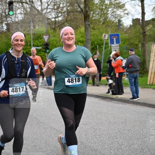 12.04.2026 - 45. Internationalen Wilhelmsburger Insellauf J. Mangold http://msf.ph/oto/9511060 12.04.2026 13:02:03 Ziel 5852, 3626, 5409, 5059, 2083, 5176, 4423, 2185, 5100, 4422, 2733, 4433, 2738, 3129, 3616, 5181, 5117, 5181, 5117, 3663, 5540, 5137, 4527, 4606, 5455, 4817, 4818, 4966, 2278, 2292, 2057, 5068, 3858, 3859, 4525, 4072, 2086, 5827, 4310, 4308, 5165, 4584, 5123, 4584, 5123, 5177, 5178, 5658, 4235, 3128, 5175, 3510, 4618, 4617, 4990, 3170, 4719, 4854, 3761, 4253, 5022 meine-sportfotos.de
