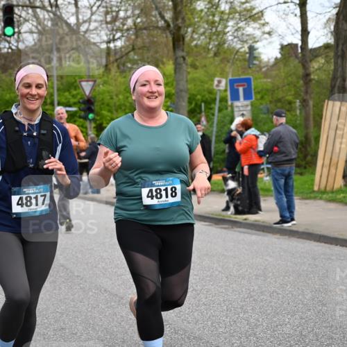 12.04.2026 - 45. Internationalen Wilhelmsburger Insellauf J. Mangold http://msf.ph/oto/9511061 12.04.2026 13:02:03 Ziel 5852, 3626, 5409, 5059, 2083, 5176, 4423, 2185, 5100, 4422, 2733, 4433, 2738, 3129, 3616, 5181, 5117, 5181, 5117, 3663, 5540, 5137, 4527, 4606, 5455, 4817, 4818, 4966, 2278, 2292, 2057, 5068, 3858, 3859, 4525, 4072, 2086, 5827, 4310, 4308, 5165, 4584, 5123, 4584, 5123, 5177, 5178, 5658, 4235, 3128, 5175, 3510, 4618, 4617, 4990, 3170, 4719, 4854, 3761, 4253, 5022 meine-sportfotos.de