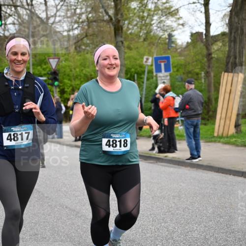 12.04.2026 - 45. Internationalen Wilhelmsburger Insellauf J. Mangold http://msf.ph/oto/9511062 12.04.2026 13:02:03 Ziel 5852, 3626, 5409, 5059, 2083, 5176, 4423, 2185, 5100, 4422, 2733, 4433, 2738, 3129, 3616, 5181, 5117, 5181, 5117, 3663, 5540, 5137, 4527, 4606, 5455, 4817, 4818, 4966, 2278, 2292, 2057, 5068, 3858, 3859, 4525, 4072, 2086, 5827, 4310, 4308, 5165, 4584, 5123, 4584, 5123, 5177, 5178, 5658, 4235, 3128, 5175, 3510, 4618, 4617, 4990, 3170, 4719, 4854, 3761, 4253, 5022 meine-sportfotos.de
