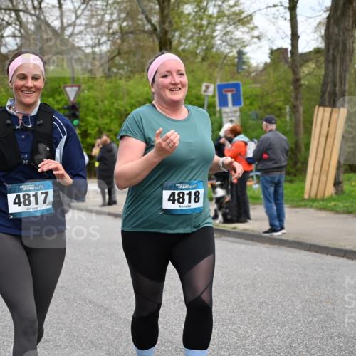 12.04.2026 - 45. Internationalen Wilhelmsburger Insellauf J. Mangold http://msf.ph/oto/9511063 12.04.2026 13:02:03 Ziel 5852, 3626, 5409, 5059, 2083, 5176, 4423, 2185, 5100, 4422, 2733, 4433, 2738, 3129, 3616, 5181, 5117, 5181, 5117, 3663, 5540, 5137, 4527, 4606, 5455, 4817, 4818, 4966, 2278, 2292, 2057, 5068, 3858, 3859, 4525, 4072, 2086, 5827, 4310, 4308, 5165, 4584, 5123, 4584, 5123, 5177, 5178, 5658, 4235, 3128, 5175, 3510, 4618, 4617, 4990, 3170, 4719, 4854, 3761, 4253, 5022 meine-sportfotos.de