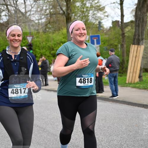 12.04.2026 - 45. Internationalen Wilhelmsburger Insellauf J. Mangold http://msf.ph/oto/9511064 12.04.2026 13:02:03 Ziel 5852, 3626, 5409, 5059, 2083, 5176, 4423, 2185, 5100, 4422, 2733, 4433, 2738, 3129, 3616, 5181, 5117, 5181, 5117, 3663, 5540, 5137, 4527, 4606, 5455, 4817, 4818, 4966, 2278, 2292, 2057, 5068, 3858, 3859, 4525, 4072, 2086, 5827, 4310, 4308, 5165, 4584, 5123, 4584, 5123, 5177, 5178, 5658, 4235, 3128, 5175, 3510, 4618, 4617, 4990, 3170, 4719, 4854, 3761, 4253, 5022 meine-sportfotos.de