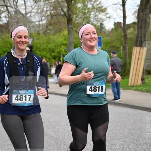 12.04.2026 - 45. Internationalen Wilhelmsburger Insellauf J. Mangold http://msf.ph/oto/9511065 12.04.2026 13:02:03 Ziel 5852, 3626, 5409, 5059, 2083, 5176, 4423, 2185, 5100, 4422, 2733, 4433, 2738, 3129, 3616, 5181, 5117, 5181, 5117, 3663, 5540, 5137, 4527, 4606, 5455, 4817, 4818, 4966, 2278, 2292, 2057, 5068, 3858, 3859, 4525, 4072, 2086, 5827, 4310, 4308, 5165, 4584, 5123, 4584, 5123, 5177, 5178, 5658, 4235, 3128, 5175, 3510, 4618, 4617, 4990, 3170, 4719, 4854, 3761, 4253, 5022 meine-sportfotos.de