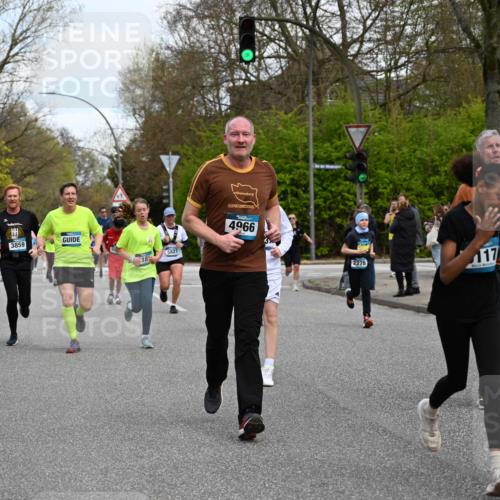 12.04.2026 - 45. Internationalen Wilhelmsburger Insellauf J. Mangold http://msf.ph/oto/9511070 12.04.2026 13:02:04 Ziel 3626, 5409, 5059, 2083, 5176, 4423, 2185, 5100, 4422, 2733, 4433, 2738, 3129, 3616, 5181, 5117, 3663, 5540, 5137, 3663, 5540, 5137, 4527, 4606, 5455, 4817, 4818, 4966, 2278, 2292, 2057, 5068, 3858, 3859, 4525, 4072, 2086, 5827, 4310, 4308, 5165, 4584, 5123, 5177, 5178, 5658, 4235, 3128, 5175, 3510, 4618, 4617, 4990, 3170, 4719, 4854, 3761, 4253, 5022, 4239, 3618 meine-sportfotos.de