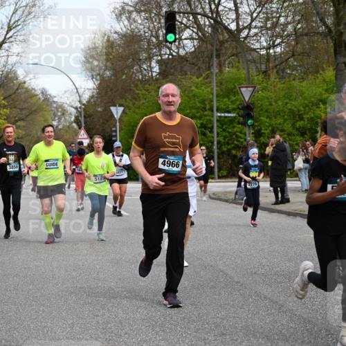 12.04.2026 - 45. Internationalen Wilhelmsburger Insellauf J. Mangold http://msf.ph/oto/9511071 12.04.2026 13:02:04 Ziel 3626, 5409, 5059, 2083, 5176, 4423, 2185, 5100, 4422, 2733, 4433, 2738, 3129, 3616, 5181, 5117, 3663, 5540, 5137, 3663, 5540, 5137, 4527, 4606, 5455, 4817, 4818, 4966, 2278, 2292, 2057, 5068, 3858, 3859, 4525, 4072, 2086, 5827, 4310, 4308, 5165, 4584, 5123, 5177, 5178, 5658, 4235, 3128, 5175, 3510, 4618, 4617, 4990, 3170, 4719, 4854, 3761, 4253, 5022, 4239, 3618 meine-sportfotos.de