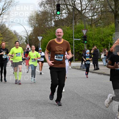 12.04.2026 - 45. Internationalen Wilhelmsburger Insellauf J. Mangold http://msf.ph/oto/9511072 12.04.2026 13:02:04 Ziel 3626, 5409, 5059, 2083, 5176, 4423, 2185, 5100, 4422, 2733, 4433, 2738, 3129, 3616, 5181, 5117, 3663, 5540, 5137, 3663, 5540, 5137, 4527, 4606, 5455, 4817, 4818, 4966, 2278, 2292, 2057, 5068, 3858, 3859, 4525, 4072, 2086, 5827, 4310, 4308, 5165, 4584, 5123, 5177, 5178, 5658, 4235, 3128, 5175, 3510, 4618, 4617, 4990, 3170, 4719, 4854, 3761, 4253, 5022, 4239, 3618 meine-sportfotos.de