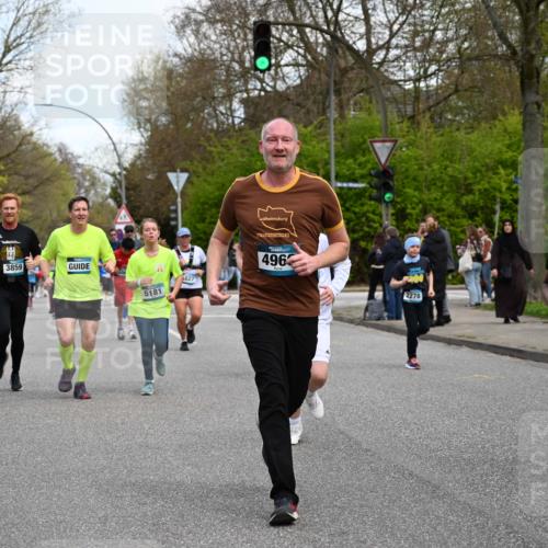 12.04.2026 - 45. Internationalen Wilhelmsburger Insellauf J. Mangold http://msf.ph/oto/9511075 12.04.2026 13:02:05 Ziel 2083, 5176, 4423, 2185, 5100, 4422, 2733, 4433, 2738, 3129, 3616, 5181, 5117, 3663, 5540, 5137, 4527, 4606, 5455, 4527, 4606, 5455, 4817, 4818, 4966, 2278, 2292, 2057, 5068, 3858, 3859, 4525, 4072, 2086, 5827, 4310, 4308, 5165, 4584, 5123, 5177, 5178, 5658, 4235, 3128, 5175, 3510, 4618, 4617, 4990, 3170, 4719, 4854, 3761, 4253, 5022, 4239, 3618 meine-sportfotos.de