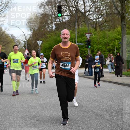 12.04.2026 - 45. Internationalen Wilhelmsburger Insellauf J. Mangold http://msf.ph/oto/9511076 12.04.2026 13:02:05 Ziel 2083, 5176, 4423, 2185, 5100, 4422, 2733, 4433, 2738, 3129, 3616, 5181, 5117, 3663, 5540, 5137, 4527, 4606, 5455, 4527, 4606, 5455, 4817, 4818, 4966, 2278, 2292, 2057, 5068, 3858, 3859, 4525, 4072, 2086, 5827, 4310, 4308, 5165, 4584, 5123, 5177, 5178, 5658, 4235, 3128, 5175, 3510, 4618, 4617, 4990, 3170, 4719, 4854, 3761, 4253, 5022, 4239, 3618 meine-sportfotos.de