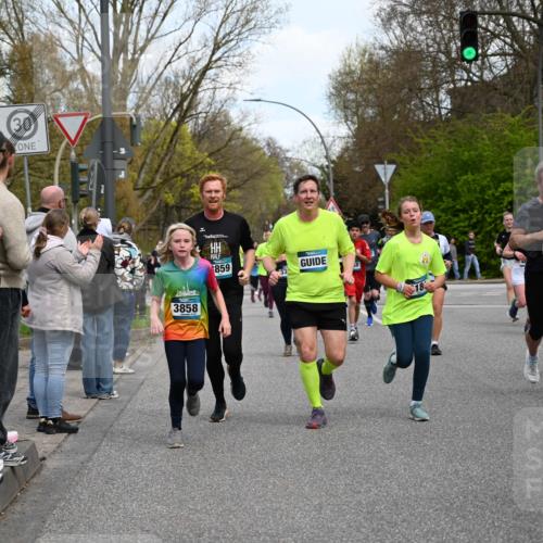 12.04.2026 - 45. Internationalen Wilhelmsburger Insellauf J. Mangold http://msf.ph/oto/9511078 12.04.2026 13:02:06 Ziel 2083, 5176, 4423, 2185, 5100, 4422, 2733, 4433, 2738, 3129, 3616, 5181, 5117, 3663, 5540, 5137, 4527, 4606, 5455, 4817, 4818, 4817, 4818, 4966, 2278, 2292, 2057, 5068, 3858, 3859, 4525, 4072, 2086, 5827, 4310, 4308, 5165, 4584, 5123, 5177, 5178, 5177, 5178, 5658, 4235, 3128, 5175, 3510, 4618, 4617, 4990, 3170, 4719, 4854, 3761, 4253, 5022, 4239, 3618, 3784, 5329, 5330, 4099 meine-sportfotos.de