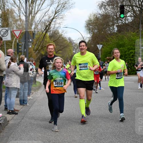 12.04.2026 - 45. Internationalen Wilhelmsburger Insellauf J. Mangold http://msf.ph/oto/9511085 12.04.2026 13:02:06 Ziel 2083, 5176, 4423, 2185, 5100, 4422, 2733, 4433, 2738, 3129, 3616, 5181, 5117, 3663, 5540, 5137, 4527, 4606, 5455, 4817, 4818, 4817, 4818, 4966, 2278, 2292, 2057, 5068, 3858, 3859, 4525, 4072, 2086, 5827, 4310, 4308, 5165, 4584, 5123, 5177, 5178, 5177, 5178, 5658, 4235, 3128, 5175, 3510, 4618, 4617, 4990, 3170, 4719, 4854, 3761, 4253, 5022, 4239, 3618, 3784, 5329, 5330, 4099 meine-sportfotos.de