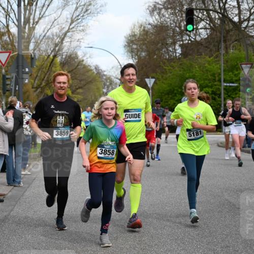12.04.2026 - 45. Internationalen Wilhelmsburger Insellauf J. Mangold http://msf.ph/oto/9511089 12.04.2026 13:02:07 Ziel 2083, 5176, 4423, 2185, 5100, 4422, 2733, 4433, 2738, 3129, 3616, 5181, 5117, 3663, 5540, 5137, 4527, 4606, 5455, 4817, 4818, 4966, 4966, 2278, 2292, 2057, 5068, 3858, 3859, 4525, 4072, 2086, 5827, 4310, 4308, 5165, 4584, 5123, 5177, 5178, 5658, 5658, 4235, 3128, 5175, 3510, 4618, 4617, 4990, 3170, 4719, 4854, 3761, 4253, 5022, 4239, 3618, 3784, 5329, 5330, 4099, 4576, 4100 meine-sportfotos.de