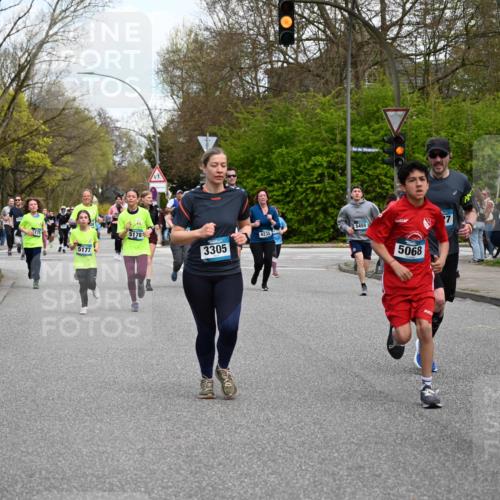 12.04.2026 - 45. Internationalen Wilhelmsburger Insellauf J. Mangold http://msf.ph/oto/9511104 12.04.2026 13:02:09 Ziel 5176, 4423, 2185, 5100, 4422, 2733, 4433, 2738, 3129, 3616, 5181, 5117, 3663, 5540, 5137, 4527, 4606, 5455, 4817, 4818, 4966, 2278, 2292, 2057, 2057, 5068, 3858, 3859, 4525, 4072, 2086, 5827, 4310, 4308, 5165, 4584, 5123, 5177, 5178, 5658, 4235, 3128, 5175, 5175, 3510, 4618, 4617, 4990, 3170, 4719, 4854, 3761, 4253, 5022, 4239, 3618, 3784, 5329, 5330, 4099, 4576, 4100, 2023, 5091 meine-sportfotos.de