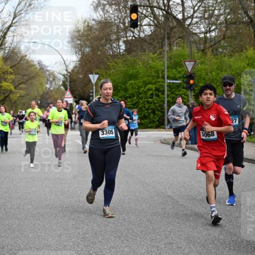 12.04.2026 - 45. Internationalen Wilhelmsburger Insellauf J. Mangold http://msf.ph/oto/9511107 12.04.2026 13:02:10 Ziel 4423, 2185, 5100, 4422, 2733, 4433, 2738, 3129, 3616, 5181, 5117, 3663, 5540, 5137, 4527, 4606, 5455, 4817, 4818, 4966, 2278, 2292, 2057, 5068, 3858, 3859, 4525, 5068, 3858, 3859, 4525, 4072, 2086, 5827, 4310, 4308, 5165, 4584, 5123, 5177, 5178, 5658, 4235, 3128, 5175, 3510, 3510, 4618, 4617, 4990, 3170, 4719, 4854, 3761, 4253, 5022, 4239, 3618, 3784, 5329, 5330, 4099, 4576, 4100, 2023, 5091, 5072 meine-sportfotos.de