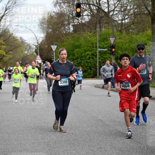12.04.2026 - 45. Internationalen Wilhelmsburger Insellauf J. Mangold http://msf.ph/oto/9511108 12.04.2026 13:02:10 Ziel 4423, 2185, 5100, 4422, 2733, 4433, 2738, 3129, 3616, 5181, 5117, 3663, 5540, 5137, 4527, 4606, 5455, 4817, 4818, 4966, 2278, 2292, 2057, 5068, 3858, 3859, 4525, 5068, 3858, 3859, 4525, 4072, 2086, 5827, 4310, 4308, 5165, 4584, 5123, 5177, 5178, 5658, 4235, 3128, 5175, 3510, 3510, 4618, 4617, 4990, 3170, 4719, 4854, 3761, 4253, 5022, 4239, 3618, 3784, 5329, 5330, 4099, 4576, 4100, 2023, 5091, 5072 meine-sportfotos.de