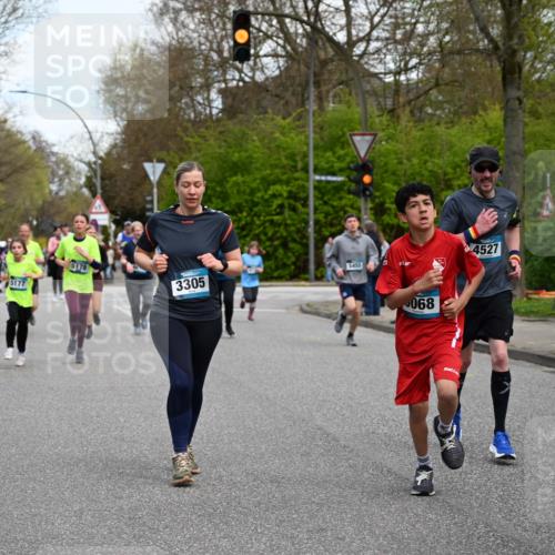 12.04.2026 - 45. Internationalen Wilhelmsburger Insellauf J. Mangold http://msf.ph/oto/9511109 12.04.2026 13:02:10 Ziel 4423, 2185, 5100, 4422, 2733, 4433, 2738, 3129, 3616, 5181, 5117, 3663, 5540, 5137, 4527, 4606, 5455, 4817, 4818, 4966, 2278, 2292, 2057, 5068, 3858, 3859, 4525, 5068, 3858, 3859, 4525, 4072, 2086, 5827, 4310, 4308, 5165, 4584, 5123, 5177, 5178, 5658, 4235, 3128, 5175, 3510, 3510, 4618, 4617, 4990, 3170, 4719, 4854, 3761, 4253, 5022, 4239, 3618, 3784, 5329, 5330, 4099, 4576, 4100, 2023, 5091, 5072 meine-sportfotos.de