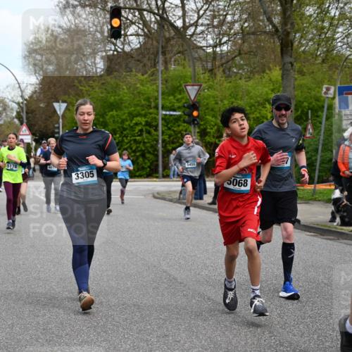 12.04.2026 - 45. Internationalen Wilhelmsburger Insellauf J. Mangold http://msf.ph/oto/9511110 12.04.2026 13:02:10 Ziel 4423, 2185, 5100, 4422, 2733, 4433, 2738, 3129, 3616, 5181, 5117, 3663, 5540, 5137, 4527, 4606, 5455, 4817, 4818, 4966, 2278, 2292, 2057, 5068, 3858, 3859, 4525, 5068, 3858, 3859, 4525, 4072, 2086, 5827, 4310, 4308, 5165, 4584, 5123, 5177, 5178, 5658, 4235, 3128, 5175, 3510, 3510, 4618, 4617, 4990, 3170, 4719, 4854, 3761, 4253, 5022, 4239, 3618, 3784, 5329, 5330, 4099, 4576, 4100, 2023, 5091, 5072 meine-sportfotos.de
