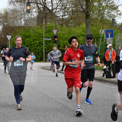 12.04.2026 - 45. Internationalen Wilhelmsburger Insellauf J. Mangold http://msf.ph/oto/9511111 12.04.2026 13:02:10 Ziel 4423, 2185, 5100, 4422, 2733, 4433, 2738, 3129, 3616, 5181, 5117, 3663, 5540, 5137, 4527, 4606, 5455, 4817, 4818, 4966, 2278, 2292, 2057, 5068, 3858, 3859, 4525, 5068, 3858, 3859, 4525, 4072, 2086, 5827, 4310, 4308, 5165, 4584, 5123, 5177, 5178, 5658, 4235, 3128, 5175, 3510, 3510, 4618, 4617, 4990, 3170, 4719, 4854, 3761, 4253, 5022, 4239, 3618, 3784, 5329, 5330, 4099, 4576, 4100, 2023, 5091, 5072 meine-sportfotos.de