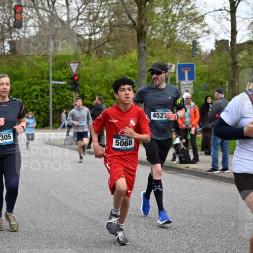 12.04.2026 - 45. Internationalen Wilhelmsburger Insellauf J. Mangold http://msf.ph/oto/9511113 12.04.2026 13:02:10 Ziel 4423, 2185, 5100, 4422, 2733, 4433, 2738, 3129, 3616, 5181, 5117, 3663, 5540, 5137, 4527, 4606, 5455, 4817, 4818, 4966, 2278, 2292, 2057, 5068, 3858, 3859, 4525, 5068, 3858, 3859, 4525, 4072, 2086, 5827, 4310, 4308, 5165, 4584, 5123, 5177, 5178, 5658, 4235, 3128, 5175, 3510, 3510, 4618, 4617, 4990, 3170, 4719, 4854, 3761, 4253, 5022, 4239, 3618, 3784, 5329, 5330, 4099, 4576, 4100, 2023, 5091, 5072 meine-sportfotos.de