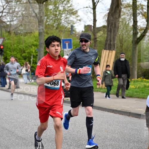 12.04.2026 - 45. Internationalen Wilhelmsburger Insellauf J. Mangold http://msf.ph/oto/9511118 12.04.2026 13:02:11 Ziel 4423, 2185, 5100, 4422, 2733, 4433, 2738, 3129, 3616, 5181, 5117, 3663, 5540, 5137, 4527, 4606, 5455, 4817, 4818, 4966, 2278, 2292, 2057, 5068, 3858, 3859, 4525, 4072, 2086, 5827, 4072, 2086, 5827, 4310, 4308, 5165, 4584, 5123, 5177, 5178, 5658, 4235, 3128, 5175, 3510, 4618, 4617, 4990, 3170, 4719, 4854, 3761, 4253, 5022, 4239, 3618, 3784, 5329, 5330, 4099, 4576, 4100, 2023, 5091, 5072 meine-sportfotos.de