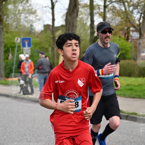 12.04.2026 - 45. Internationalen Wilhelmsburger Insellauf J. Mangold http://msf.ph/oto/9511124 12.04.2026 13:02:11 Ziel 4423, 2185, 5100, 4422, 2733, 4433, 2738, 3129, 3616, 5181, 5117, 3663, 5540, 5137, 4527, 4606, 5455, 4817, 4818, 4966, 2278, 2292, 2057, 5068, 3858, 3859, 4525, 4072, 2086, 5827, 4072, 2086, 5827, 4310, 4308, 5165, 4584, 5123, 5177, 5178, 5658, 4235, 3128, 5175, 3510, 4618, 4617, 4990, 3170, 4719, 4854, 3761, 4253, 5022, 4239, 3618, 3784, 5329, 5330, 4099, 4576, 4100, 2023, 5091, 5072 meine-sportfotos.de