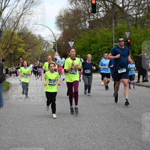 12.04.2026 - 45. Internationalen Wilhelmsburger Insellauf J. Mangold http://msf.ph/oto/9511128 12.04.2026 13:02:12 Ziel 4423, 2185, 5100, 4422, 2733, 4433, 2738, 3129, 3616, 5181, 5117, 3663, 5540, 5137, 4527, 4606, 5455, 4817, 4818, 4966, 2278, 2292, 2057, 5068, 3858, 3859, 4525, 4072, 2086, 5827, 4310, 4308, 4310, 4308, 5165, 4584, 5123, 5177, 5178, 5658, 4235, 3128, 5175, 3510, 4618, 4617, 4618, 4617, 4990, 3170, 4719, 4854, 3761, 4253, 5022, 4239, 3618, 3784, 5329, 5330, 4099, 4576, 4100, 2023, 5091, 5072 meine-sportfotos.de