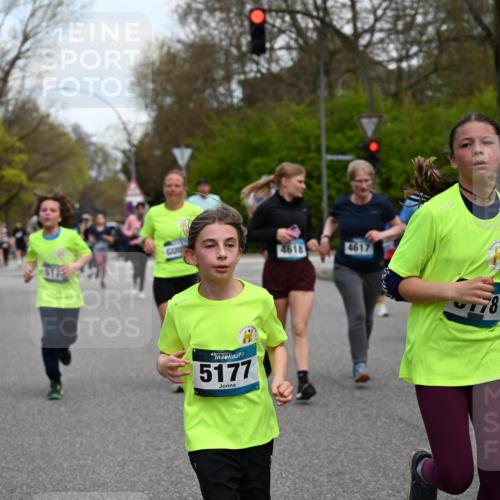 12.04.2026 - 45. Internationalen Wilhelmsburger Insellauf J. Mangold http://msf.ph/oto/9511149 12.04.2026 13:02:14 Ziel 2185, 5100, 4422, 2733, 4433, 2738, 3129, 3616, 5181, 5117, 3663, 5540, 5137, 4527, 4606, 5455, 4817, 4818, 4966, 2278, 2292, 2057, 5068, 3858, 3859, 4525, 4072, 2086, 5827, 4310, 4308, 5165, 4584, 5123, 5177, 5178, 5658, 4235, 3128, 5175, 3510, 4618, 4617, 4990, 3170, 4719, 4854, 3761, 3761, 4253, 5022, 4239, 3618, 3784, 5329, 5330, 4099, 4576, 4100, 2023, 5091, 5072, 5061, 4858, 5730, 4760, 5197 meine-sportfotos.de