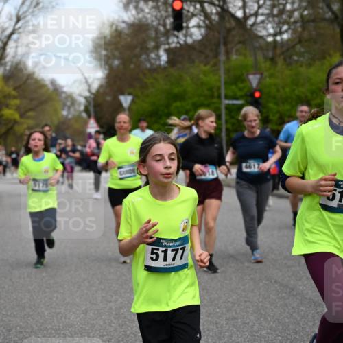 12.04.2026 - 45. Internationalen Wilhelmsburger Insellauf J. Mangold http://msf.ph/oto/9511150 12.04.2026 13:02:14 Ziel 2185, 5100, 4422, 2733, 4433, 2738, 3129, 3616, 5181, 5117, 3663, 5540, 5137, 4527, 4606, 5455, 4817, 4818, 4966, 2278, 2292, 2057, 5068, 3858, 3859, 4525, 4072, 2086, 5827, 4310, 4308, 5165, 4584, 5123, 5177, 5178, 5658, 4235, 3128, 5175, 3510, 4618, 4617, 4990, 3170, 4719, 4854, 3761, 3761, 4253, 5022, 4239, 3618, 3784, 5329, 5330, 4099, 4576, 4100, 2023, 5091, 5072, 5061, 4858, 5730, 4760, 5197 meine-sportfotos.de