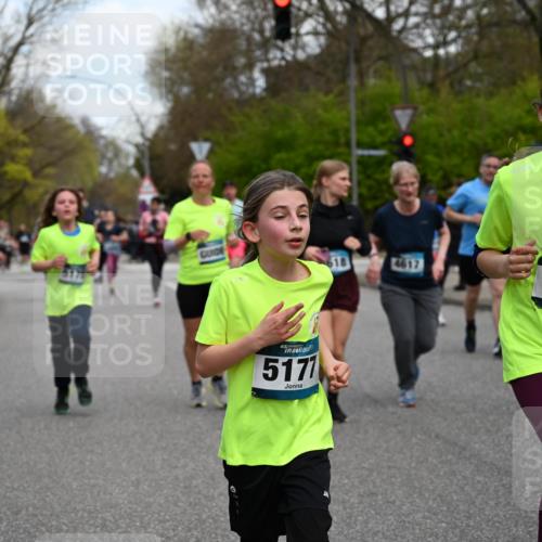 12.04.2026 - 45. Internationalen Wilhelmsburger Insellauf J. Mangold http://msf.ph/oto/9511151 12.04.2026 13:02:15 Ziel 5100, 4422, 2733, 4433, 2738, 3129, 3616, 5181, 5117, 3663, 5540, 5137, 4527, 4606, 5455, 4817, 4818, 4966, 2278, 2292, 2057, 5068, 3858, 3859, 4525, 4072, 2086, 5827, 4310, 4308, 5165, 4584, 5123, 4584, 5123, 5177, 5178, 5658, 4235, 3128, 5175, 3510, 4618, 4617, 4990, 3170, 4719, 4854, 3761, 4253, 5022, 4253, 5022, 4239, 3618, 3784, 5329, 5330, 4099, 4576, 4100, 2023, 5091, 5072, 5061, 4858, 5730, 4760, 5197 meine-sportfotos.de