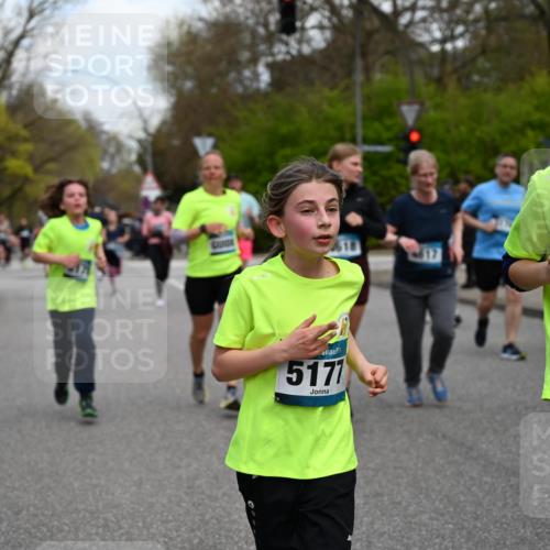 12.04.2026 - 45. Internationalen Wilhelmsburger Insellauf J. Mangold http://msf.ph/oto/9511152 12.04.2026 13:02:15 Ziel 5100, 4422, 2733, 4433, 2738, 3129, 3616, 5181, 5117, 3663, 5540, 5137, 4527, 4606, 5455, 4817, 4818, 4966, 2278, 2292, 2057, 5068, 3858, 3859, 4525, 4072, 2086, 5827, 4310, 4308, 5165, 4584, 5123, 4584, 5123, 5177, 5178, 5658, 4235, 3128, 5175, 3510, 4618, 4617, 4990, 3170, 4719, 4854, 3761, 4253, 5022, 4253, 5022, 4239, 3618, 3784, 5329, 5330, 4099, 4576, 4100, 2023, 5091, 5072, 5061, 4858, 5730, 4760, 5197 meine-sportfotos.de