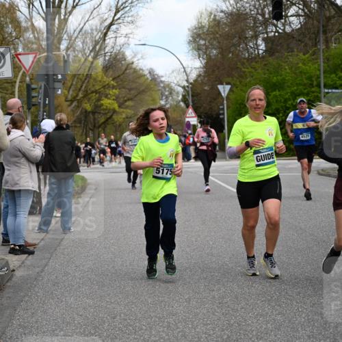 12.04.2026 - 45. Internationalen Wilhelmsburger Insellauf J. Mangold http://msf.ph/oto/9511154 12.04.2026 13:02:15 Ziel 5100, 4422, 2733, 4433, 2738, 3129, 3616, 5181, 5117, 3663, 5540, 5137, 4527, 4606, 5455, 4817, 4818, 4966, 2278, 2292, 2057, 5068, 3858, 3859, 4525, 4072, 2086, 5827, 4310, 4308, 5165, 4584, 5123, 4584, 5123, 5177, 5178, 5658, 4235, 3128, 5175, 3510, 4618, 4617, 4990, 3170, 4719, 4854, 3761, 4253, 5022, 4253, 5022, 4239, 3618, 3784, 5329, 5330, 4099, 4576, 4100, 2023, 5091, 5072, 5061, 4858, 5730, 4760, 5197 meine-sportfotos.de