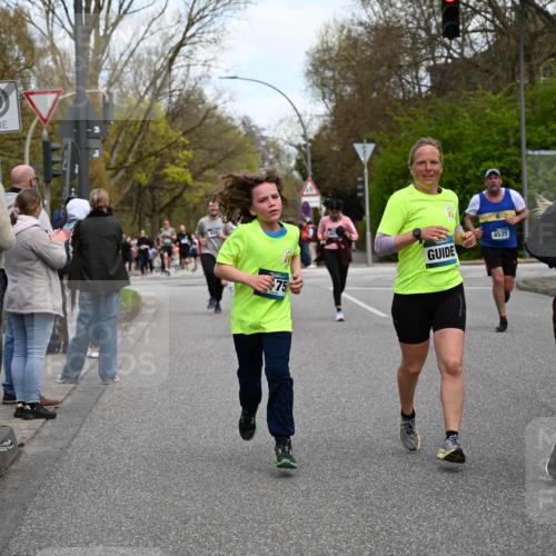 12.04.2026 - 45. Internationalen Wilhelmsburger Insellauf J. Mangold http://msf.ph/oto/9511155 12.04.2026 13:02:15 Ziel 5100, 4422, 2733, 4433, 2738, 3129, 3616, 5181, 5117, 3663, 5540, 5137, 4527, 4606, 5455, 4817, 4818, 4966, 2278, 2292, 2057, 5068, 3858, 3859, 4525, 4072, 2086, 5827, 4310, 4308, 5165, 4584, 5123, 4584, 5123, 5177, 5178, 5658, 4235, 3128, 5175, 3510, 4618, 4617, 4990, 3170, 4719, 4854, 3761, 4253, 5022, 4253, 5022, 4239, 3618, 3784, 5329, 5330, 4099, 4576, 4100, 2023, 5091, 5072, 5061, 4858, 5730, 4760, 5197 meine-sportfotos.de