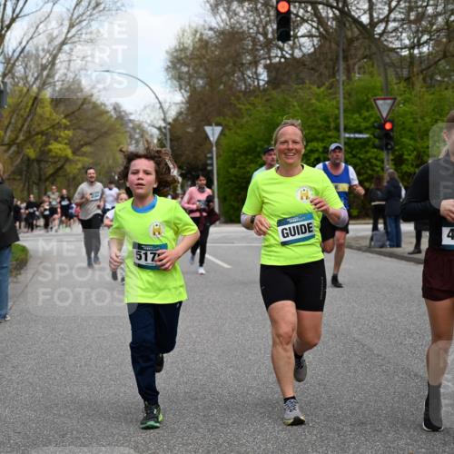 12.04.2026 - 45. Internationalen Wilhelmsburger Insellauf J. Mangold http://msf.ph/oto/9511160 12.04.2026 13:02:16 Ziel 5100, 4422, 2733, 4433, 2738, 3129, 3616, 5181, 5117, 3663, 5540, 5137, 4527, 4606, 5455, 4817, 4818, 4966, 2278, 2292, 2057, 5068, 3858, 3859, 4525, 4072, 2086, 5827, 4310, 4308, 5165, 4584, 5123, 5177, 5178, 5658, 4235, 3128, 5175, 3510, 4618, 4617, 4990, 3170, 4719, 4854, 3761, 4253, 5022, 4239, 3618, 4239, 3618, 3784, 5329, 5330, 4099, 4576, 4100, 2023, 5091, 5072, 5061, 4858, 5730, 4760, 5197, 5077, 5151 meine-sportfotos.de