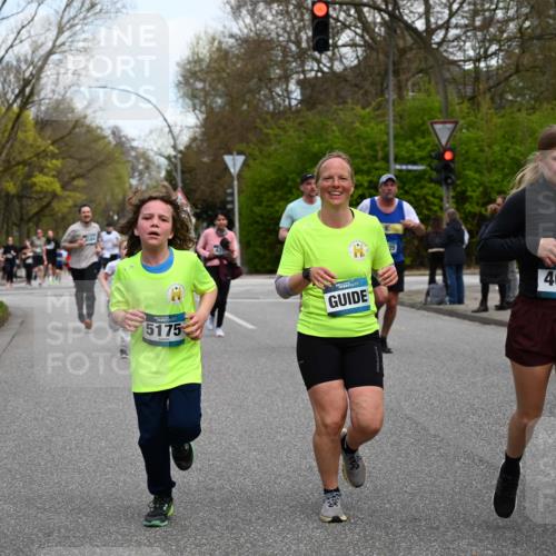 12.04.2026 - 45. Internationalen Wilhelmsburger Insellauf J. Mangold http://msf.ph/oto/9511161 12.04.2026 13:02:16 Ziel 5100, 4422, 2733, 4433, 2738, 3129, 3616, 5181, 5117, 3663, 5540, 5137, 4527, 4606, 5455, 4817, 4818, 4966, 2278, 2292, 2057, 5068, 3858, 3859, 4525, 4072, 2086, 5827, 4310, 4308, 5165, 4584, 5123, 5177, 5178, 5658, 4235, 3128, 5175, 3510, 4618, 4617, 4990, 3170, 4719, 4854, 3761, 4253, 5022, 4239, 3618, 4239, 3618, 3784, 5329, 5330, 4099, 4576, 4100, 2023, 5091, 5072, 5061, 4858, 5730, 4760, 5197, 5077, 5151 meine-sportfotos.de