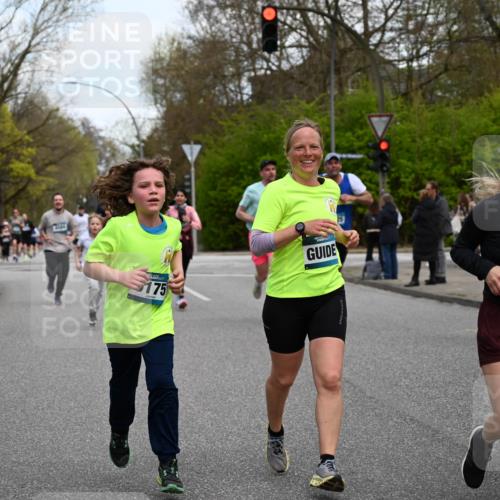 12.04.2026 - 45. Internationalen Wilhelmsburger Insellauf J. Mangold http://msf.ph/oto/9511163 12.04.2026 13:02:16 Ziel 5100, 4422, 2733, 4433, 2738, 3129, 3616, 5181, 5117, 3663, 5540, 5137, 4527, 4606, 5455, 4817, 4818, 4966, 2278, 2292, 2057, 5068, 3858, 3859, 4525, 4072, 2086, 5827, 4310, 4308, 5165, 4584, 5123, 5177, 5178, 5658, 4235, 3128, 5175, 3510, 4618, 4617, 4990, 3170, 4719, 4854, 3761, 4253, 5022, 4239, 3618, 4239, 3618, 3784, 5329, 5330, 4099, 4576, 4100, 2023, 5091, 5072, 5061, 4858, 5730, 4760, 5197, 5077, 5151 meine-sportfotos.de