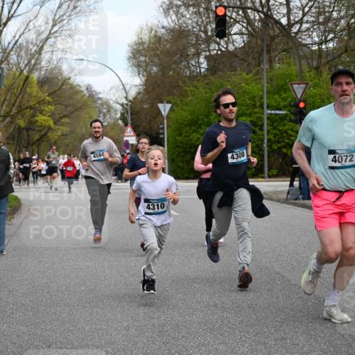 12.04.2026 - 45. Internationalen Wilhelmsburger Insellauf J. Mangold http://msf.ph/oto/9511169 12.04.2026 13:02:18 Ziel 4422, 2733, 4433, 2738, 3129, 3616, 5181, 5117, 3663, 5540, 5137, 4527, 4606, 5455, 4817, 4818, 4966, 2278, 2292, 2057, 5068, 3858, 3859, 4525, 4072, 2086, 5827, 4310, 4308, 5165, 4584, 5123, 5177, 5178, 5177, 5178, 5658, 4235, 3128, 5175, 3510, 4618, 4617, 4990, 3170, 4719, 4854, 3761, 4253, 5022, 4239, 3618, 3784, 5329, 5330, 4099, 3784, 5329, 5330, 4099, 4576, 4100, 2023, 5091, 5072, 5061, 4858, 5730, 4760, 5197, 5077, 5151, 4805, 4797 meine-sportfotos.de